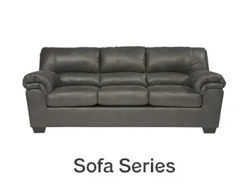 Shop Sofa Series
